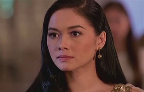 ivy_kaya|10 Famous Lines from Filipino Teleseryes .